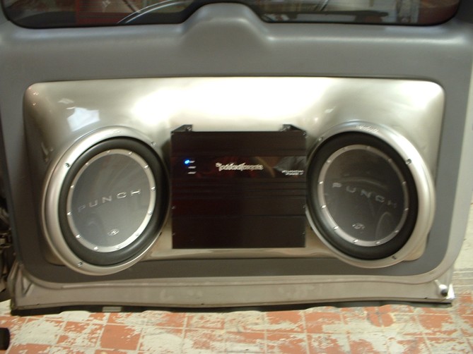Image for 04 Rav4